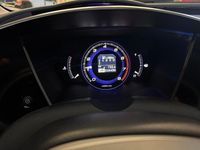 Gebraucht Honda Civic 83 PS (61 kW) 2006 Silber Limousine