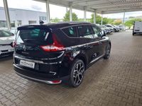 gebraucht Renault Grand Scénic IV TECHNO TCe 140 EDC