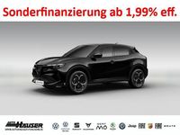 Gebraucht Alfa Romeo GT Junior 145 PS (106 kW) 2022 Andere farbe SUV