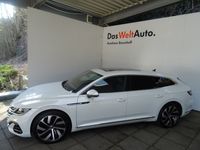 gebraucht VW Arteon 1.4 Shootingbrake eHybrid R-Line