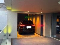 Gebraucht Porsche Cayenne S 441 PS (324 kW) 2018 Schwarz SUV