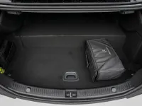 Gebraucht Mercedes E300 Avantgarde 306 PS (225 kW) 2022 Weiß Limousine