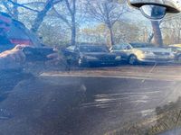 Gebraucht Ford Focus 150 PS (110 kW) 2011 Andere farben Limousine