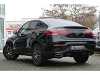 Gebraucht Mercedes 200 Night 163 PS (119 kW) 2022 Coupé