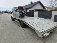 Gebraucht Iveco Daily 180 PS (132 kW) 2016 Weiß