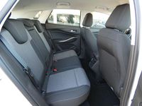 Gebraucht Opel Grandland X Enjoy 131 PS (96 kW) 2023 Weiß SUV