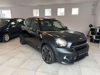 Second-hand Mini Cooper S 190 CP (139 kW) 2015 Negru Hatchback