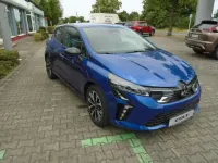Neu Mitsubishi Colt Plus 91 PS (66 kW) 2025 Royalblau Kleinwagen
