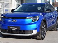 Neu Ford Explorer Premium 210 kW (286 PS) 2026 Blau SUV