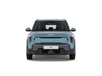 Neu Kia EV2 Earth 108 kW (147 PS) 2026 Blau SUV