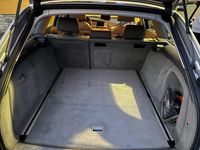 Gebraucht Audi A6 177 PS (130 kW) 2005 Kombi