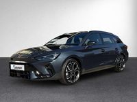 Gebraucht Cupra Leon 150 PS (110 kW) 2025 Magnetic tech Kombi