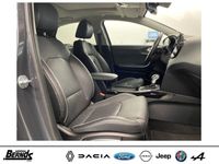 gebraucht Kia XCeed 1.6 T-GDI OPF DCT7 PLATINUM EDITION