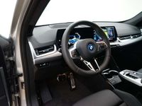 gebraucht BMW iX1 xDrive30 [M Sport, HUD, AHK, ACC, GSD, RFK]