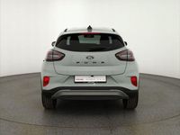 Neu Ford Puma Titanium 155 PS (114 kW) 2025 Andere SUV