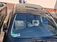 Gebraucht BMW 530 231 PS (169 kW) 2009 Schwarz Limousine