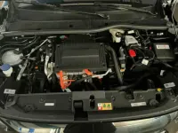 Gebraucht Opel Corsa-e Edition 100 kW (136 PS) 2020 Schwarz Kleinwagen
