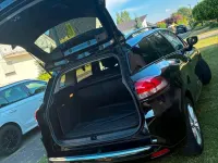 Gebraucht Renault Clio IV 90 PS (66 kW) 2016 Schwarz Limousine