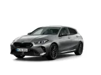Gebraucht BMW M135 Efficient Dynamics 300 PS (220 kW) 2026 Kleinwagen
