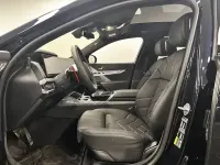 Gebraucht BMW M760e Comfort Edition 571 PS (419 kW) 2025 M carbonschwarz Limousine