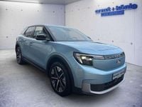 Gebraucht Ford Explorer Extended Range 210 kW (286 PS) 2025 Blau SUV