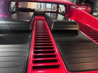 Gebraucht Ferrari 512 BB 330 PS (242 kW) 1982 Rot Coupé