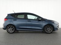 gebraucht Ford Fiesta ST-Line ACC|LED|Active Park Assist|SHZ