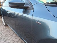 Gebraucht Skoda Octavia Joy 150 PS (110 kW) 2015 Kleinwagen