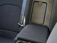 Gebraucht Citroën C5 Comfort 140 PS (102 kW) 2009 Grau Kombi