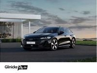 Neu Audi A5 Ambiente 367 PS (269 kW) 2025 Weiß (arkonaweiß) Coupé