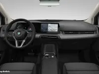 Gebraucht BMW 220 Luxury Line 170 PS (125 kW) 2025 Grau Coupé