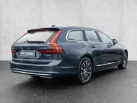 Gebraucht Volvo V90 Core 253 PS (186 kW) 2025 Denim blue Kombi