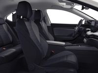 Neu Skoda Superb Selection 150 PS (110 kW) 2026 Limousine