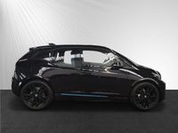 gebraucht BMW i3 120Ah Sportpaket|Navi|20"LM|Sitzhzg.