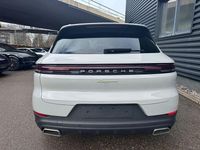 Gebraucht Porsche Cayenne 470 PS (345 kW) 2024 Grau SUV