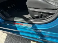 Gebraucht Ford Focus ST 280 PS (205 kW) 2019 Kombi