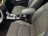 Gebraucht Kia XCeed Xdition 140 PS (102 kW) 2020 Grau SUV