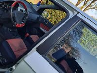 gebraucht Hyundai Getz 1.1