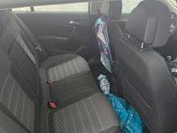 Gebraucht Opel Insignia 160 PS (117 kW) 2010 Blau Kombi