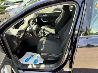 Gebraucht Peugeot 308 Active 131 PS (96 kW) 2020 Blau Limousine