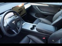 Gebraucht Tesla Model Y 44 kW (60 PS) 2022 SUV