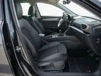 Gebraucht Cupra Formentor 150 PS (110 kW) 2024 "magnetic tech" SUV