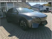 Neu Mazda 6e Takumi-Line 189 kW (258 PS) 2026 Kleinwagen