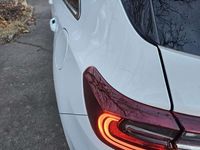 Gebraucht Kia Ceed GT GT-Line 140 PS (102 kW) 2020 Limousine