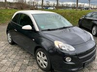 gebraucht Opel Adam 1,4 87 PS