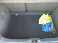 Gebraucht Renault Clio IV 75 PS (55 kW) 2018 Limousine