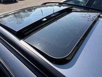 Gebraucht BMW 330 272 PS (200 kW) 2008 Grau Kombi