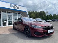 Gebraucht BMW 1M Shadowline 340 PS (250 kW) 2021 Andere Coupé