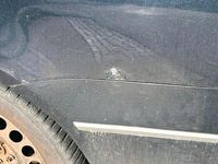 Second-hand VW Passat 170 CP (125 kW) 2010 Negru Break