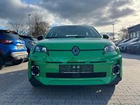 Gebraucht Renault R5 Evolution 89 kW (122 PS) 2025 Grün Kleinwagen